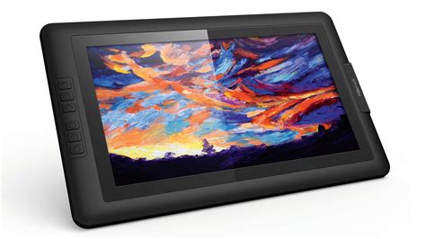 Digital Art on the Go: Portable Magic Drawing Tablets